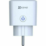 Smart Plug Ezviz T30-A Wi-Fi 220 V 220-240 V