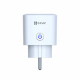 Smart Plug Ezviz T30-A Wi-Fi 220 V 220-240 V