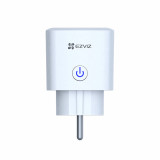 Smart Plug Ezviz T30-A Wi-Fi 220 V 220-240 V