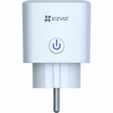 Smart Plug Ezviz T30-A Wi-Fi 220 V 220-240 V