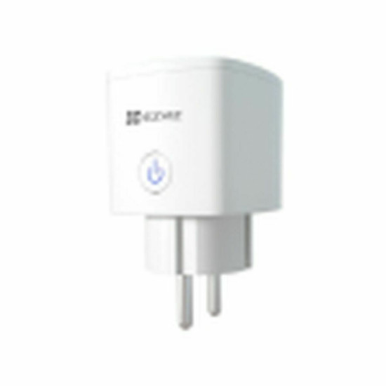 Smart Plug Ezviz T30-A Wi-Fi 220 V 220-240 V