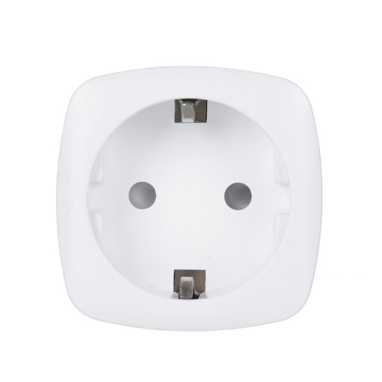 Smart Plug Ezviz T30-A Wi-Fi 220 V 220-240 V