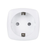 Smart Plug Ezviz T30-A Wi-Fi 220 V 220-240 V