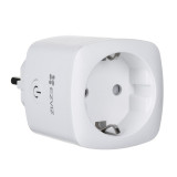 Smart Plug Ezviz T30-A Wi-Fi 220 V 220-240 V