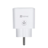 Smart Plug Ezviz T30-A Wi-Fi 220 V 220-240 V