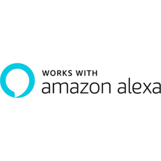 Smart Plug Ezviz T30-A Wi-Fi 220 V 220-240 V