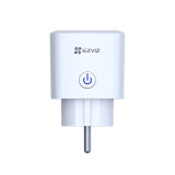 Smart Plug Ezviz T30-A Wi-Fi 220 V 220-240 V