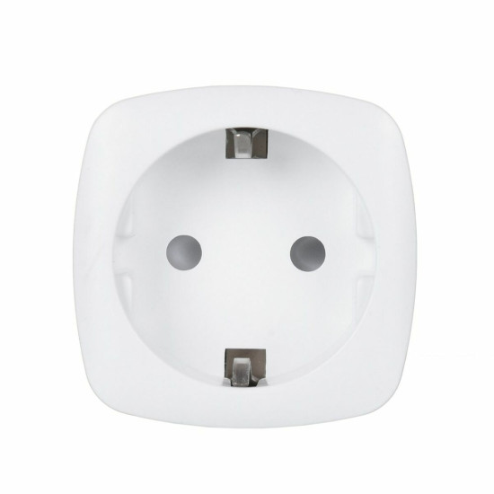 Smart Plug Ezviz T30-A Wi-Fi 220 V 220-240 V