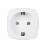 Smart Plug Ezviz T30-A Wi-Fi 220 V 220-240 V