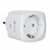 Smart Plug Ezviz T30-A Wi-Fi 220 V 220-240 V