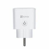 Smart Plug Ezviz T30-A Wi-Fi 220 V 220-240 V