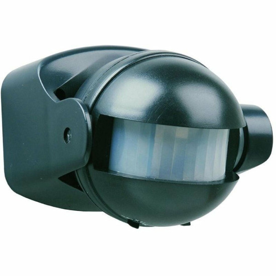 Smart Plug Smartwares 10.017.11