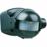 Smart Plug Smartwares 10.017.11