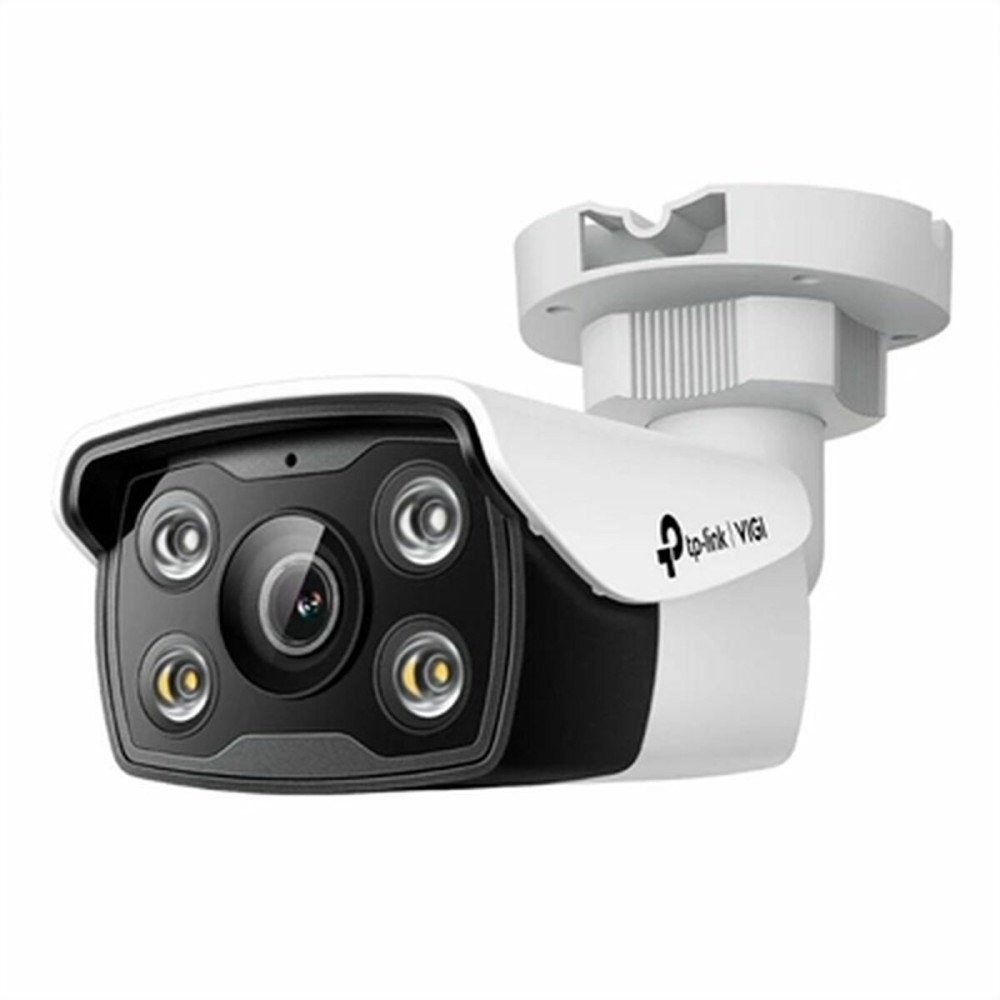 Surveillance Camcorder TP-Link VIGI C350(4MM)