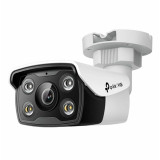Surveillance Camcorder TP-Link VIGI C350(4MM)