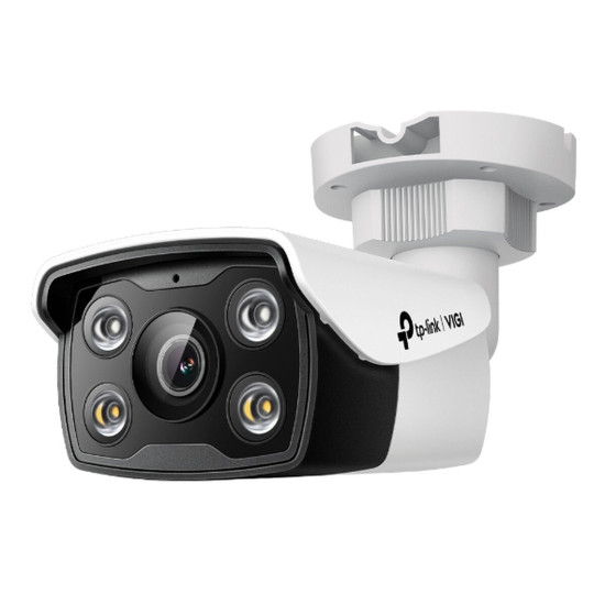 Surveillance Camcorder TP-Link VIGI C350(4MM)