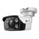 Surveillance Camcorder TP-Link VIGI C350(4MM)