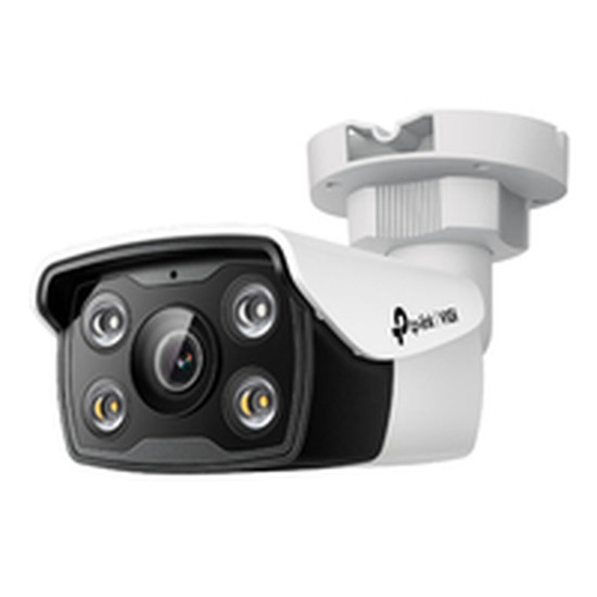 Surveillance Camcorder TP-Link VIGI C350(4MM)