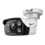 Surveillance Camcorder TP-Link VIGI C350(4MM)