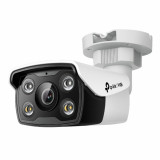 Surveillance Camcorder TP-Link VIGI C350(4MM)