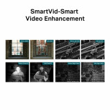 Surveillance Camcorder TP-Link VIGI C350(4MM)