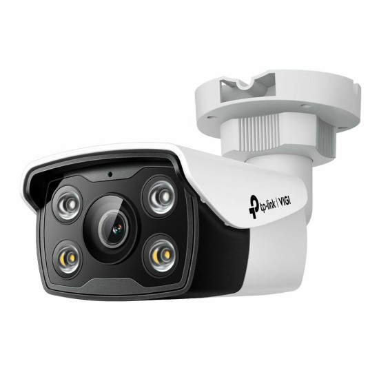 Surveillance Camcorder TP-Link VIGI C350(4MM)