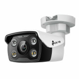 Surveillance Camcorder TP-Link VIGI C350(4MM)