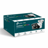 Surveillance Camcorder TP-Link VIGI C350(4MM)