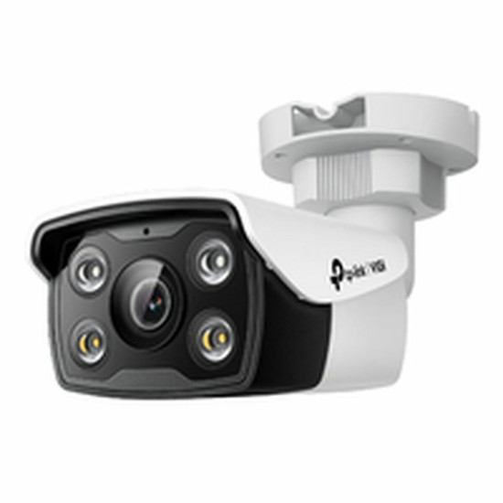 Surveillance Camcorder TP-Link VIGI C350(4MM)