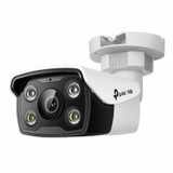 Surveillance Camcorder TP-Link VIGI C350(4MM)