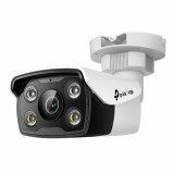 Surveillance Camcorder TP-Link VIGI C350(4MM)
