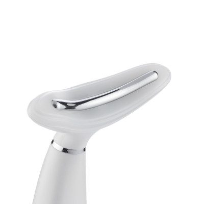 Jowl Reducer with Phototherapy, Thermotherapy and Vibration Kinred Inn Jowl Reducer with Phototherapy, Thermotherapy and Vibration Kinred Inn