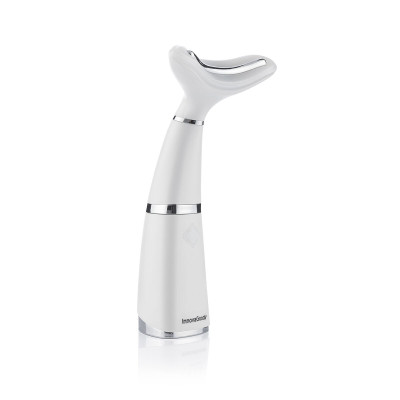Jowl Reducer with Phototherapy, Thermotherapy and Vibration Kinred Inn Jowl Reducer with Phototherapy, Thermotherapy and Vibration Kinred Inn