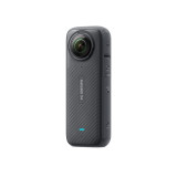 Sports Camera Insta360 INSTA360 X4 Black 2,5"