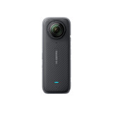 Sports Camera Insta360 INSTA360 X4 Black 2,5"