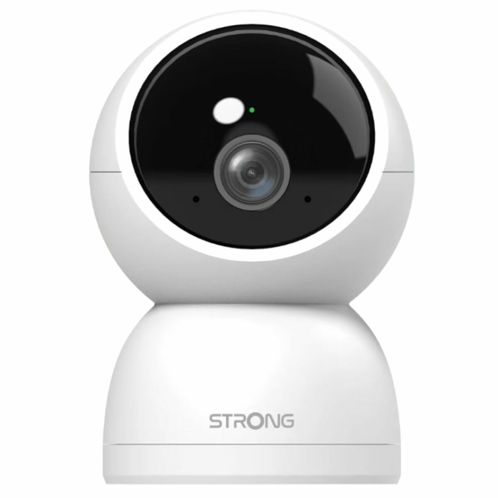IP camera STRONG SHC04IR0-W