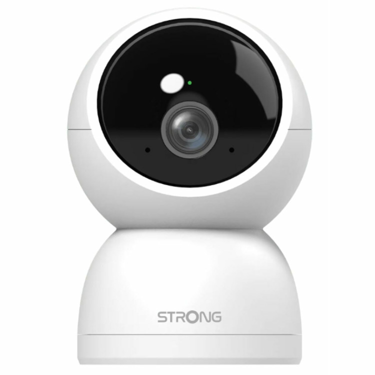 IP camera STRONG SHC04IR0-W