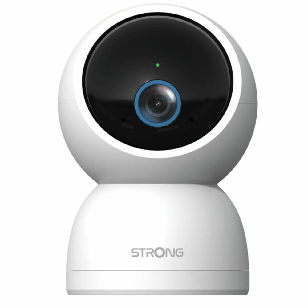 IP camera STRONG SHC05IR0-W