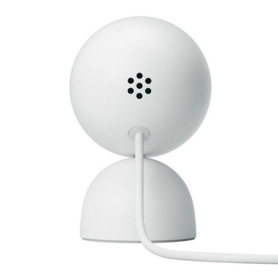 Surveillance Camcorder Google Nest Cam