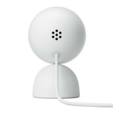 Surveillance Camcorder Google Nest Cam