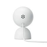 Surveillance Camcorder Google Nest Cam