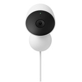 Surveillance Camcorder Google Nest Cam