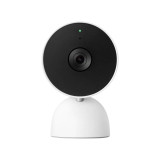 Surveillance Camcorder Google Nest Cam