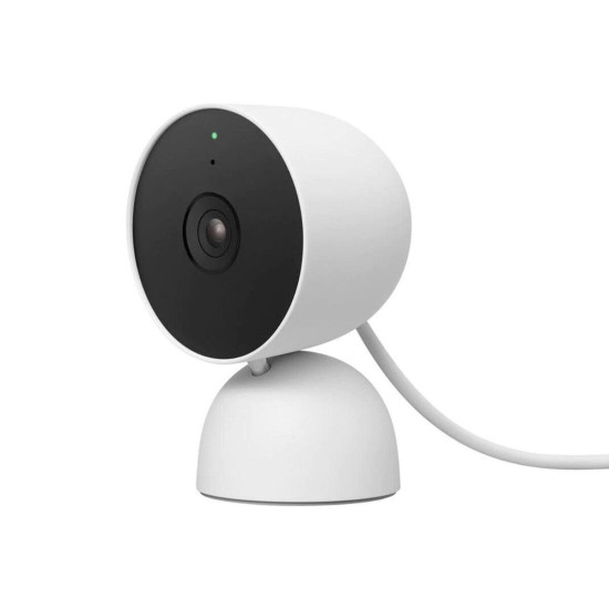 Surveillance Camcorder Google Nest Cam