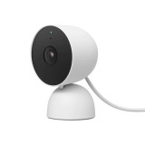 Surveillance Camcorder Google Nest Cam
