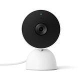 Surveillance Camcorder Google Nest Cam