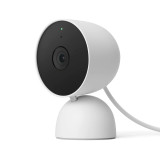 Surveillance Camcorder Google Nest Cam
