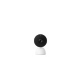 Surveillance Camcorder Google Nest Cam