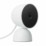 Surveillance Camcorder Google Nest Cam