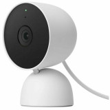 Surveillance Camcorder Google Nest Cam